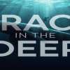 Grace In The Deep
