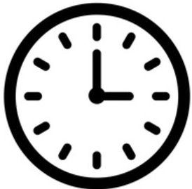 Clockicon2