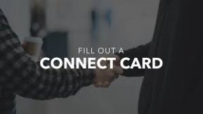 ConnectCard