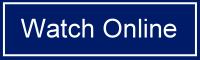 WatchOnline