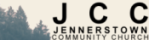 Jennerstown Community Church
