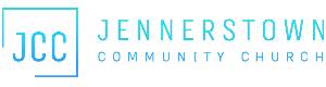 Jennerstown Community Church