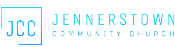 Jennerstown Community Church