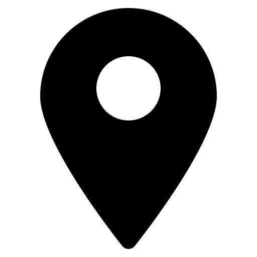 Clockicon2