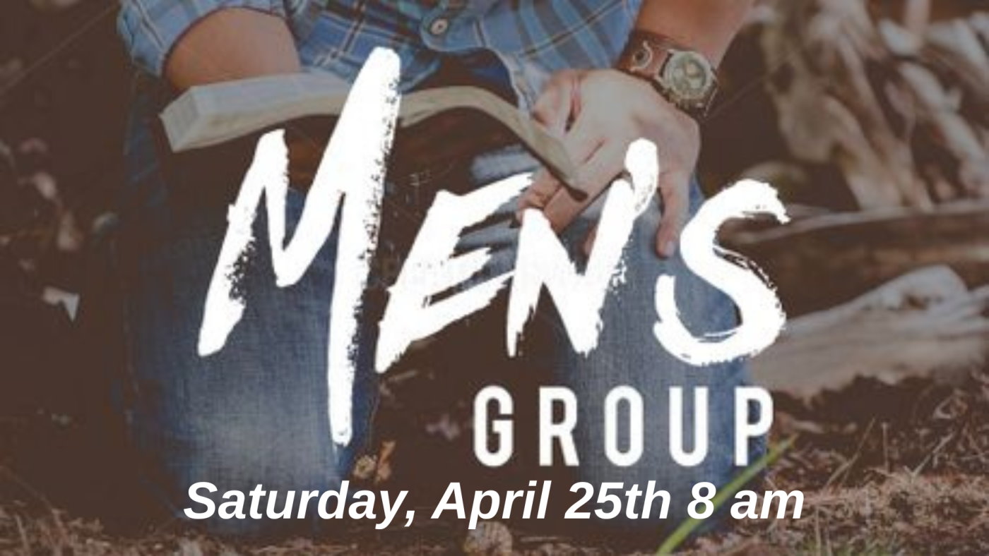 mensgroup042026