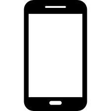 phone