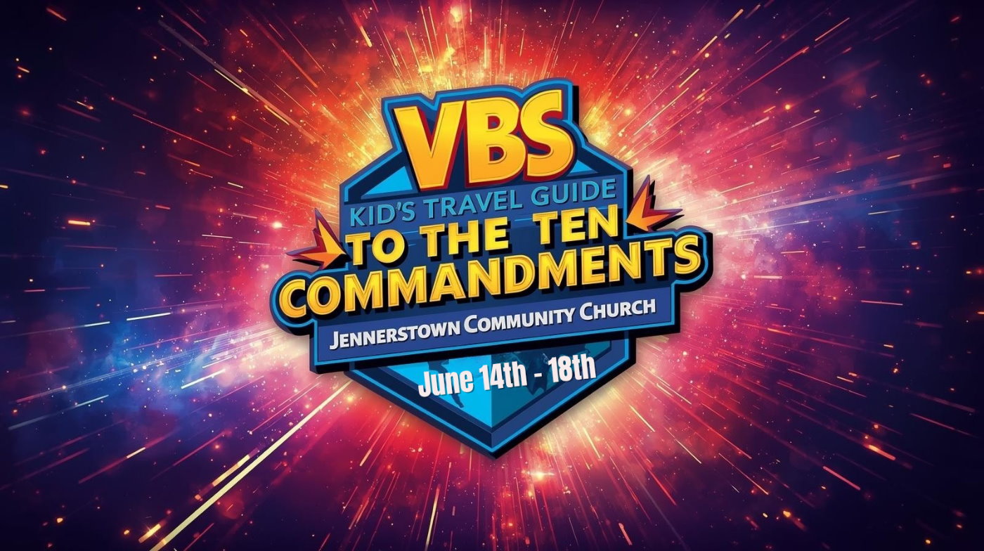 vbs2026
