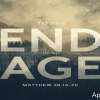To The End Of The Age