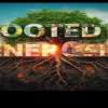 Rooted in Generosity